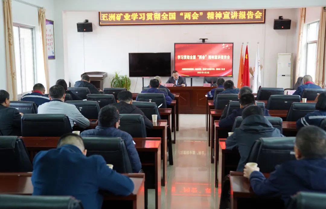 640 (5).jpg 640 (5).jpg