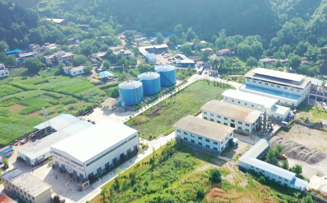 640 (1).png 640 (1).png