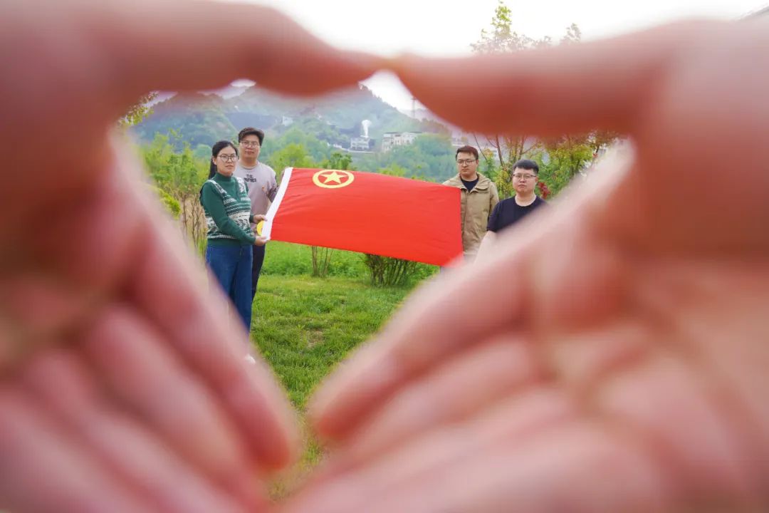 640 (15).jpg 640 (15).jpg