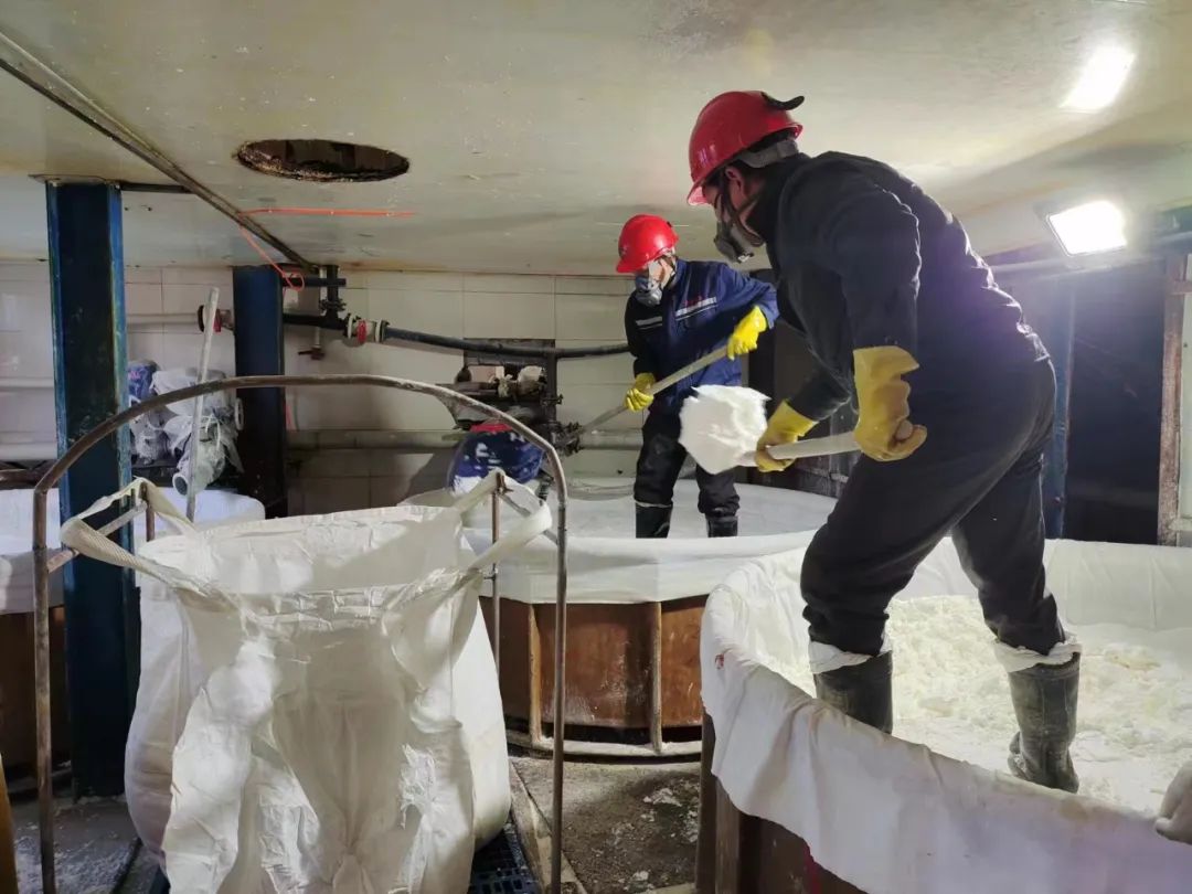 640 (3).jpg 640 (3).jpg