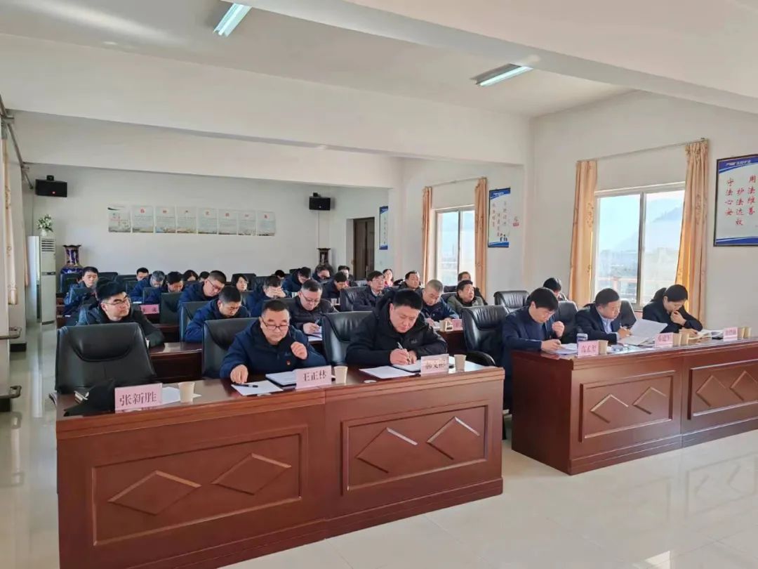 640 (7).jpg 640 (7).jpg