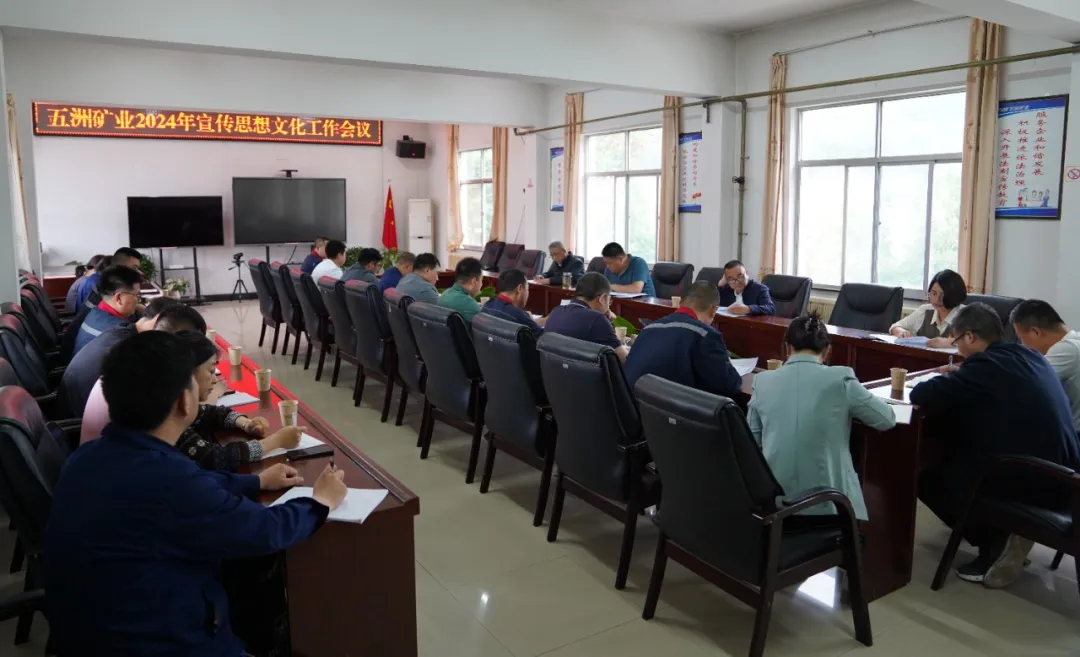 640 (1).jpg 640 (1).jpg