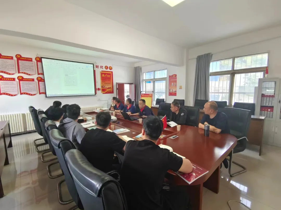 640 (1).jpg 640 (1).jpg